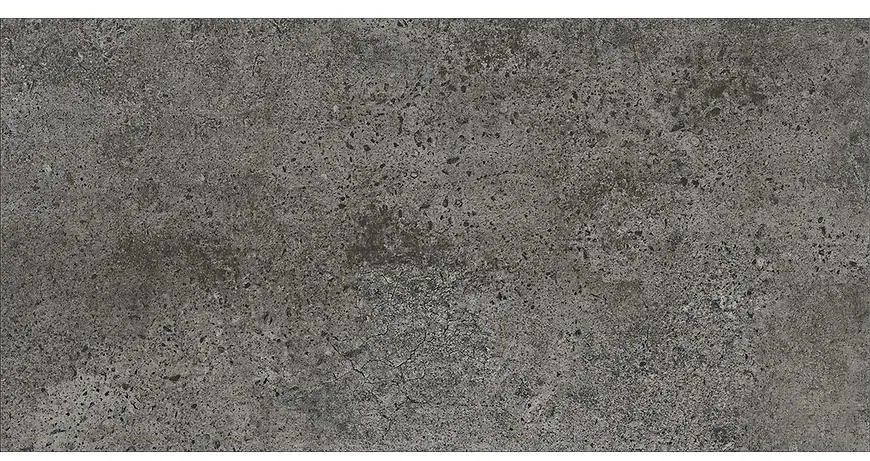 Gresová dlažba Ashland Graphite 29,8/59,8