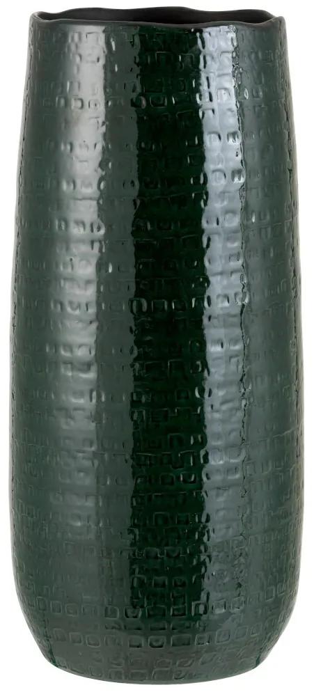 Katastrophal Rückwärts Zylinder keramická váza 50 cm Schmutzig Nüchtern  Akrobatik