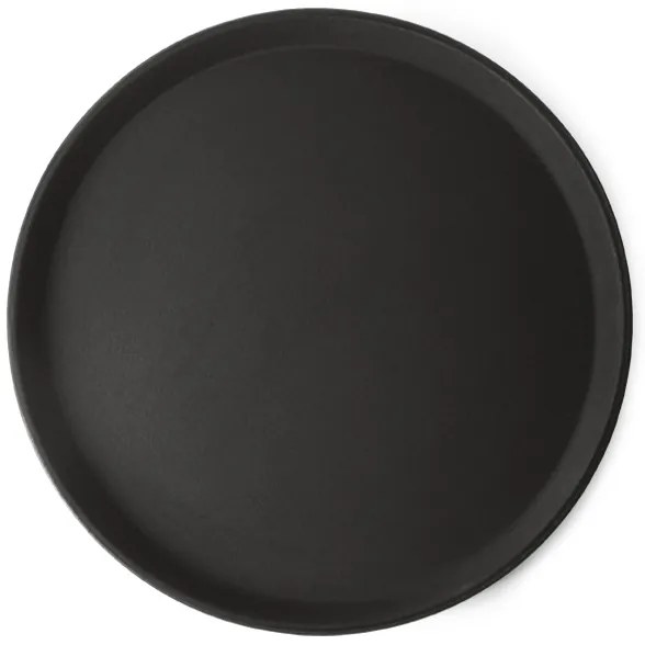 Utopia Tableware Tácka protišmyková 35,5cm(14")