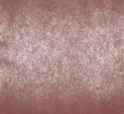 Vliesová tapeta, metalická bordó, Estelle 55710, MARBURG, rozmer 10,05 m x 0,53 m