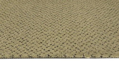 Koberce Breno Metrážny koberec FORTESSE SDE NEW 138, šíře role 400 cm, béžová