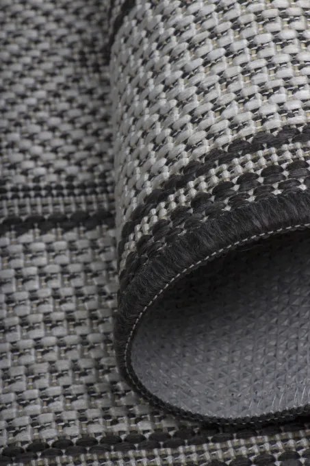 Koberec FLEX 1944/08