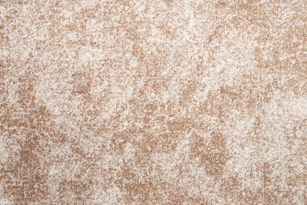 Condor Carpets Metrážny koberec Serena 6652 - S obšitím cm