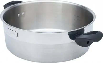 Remoska D52/10 Dua, 4 l, 4 l