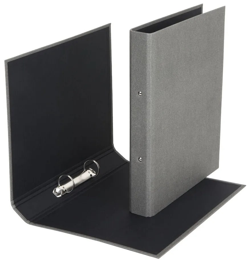 Kartónový organizér na dokumenty Ringo – Bigso Box of Sweden