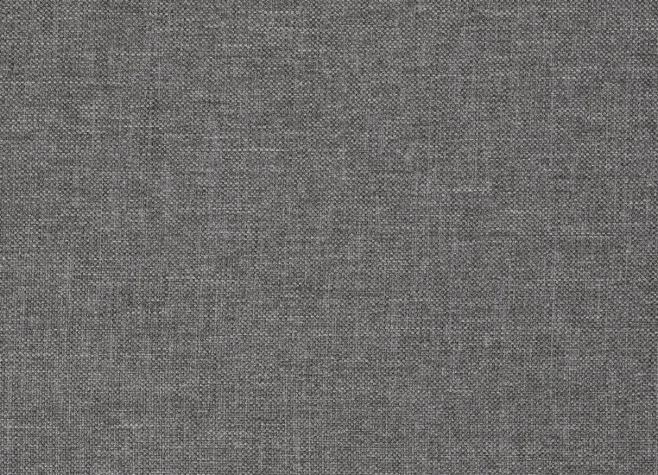 Barová stolička Wilma 101 × 46.6 × 51 cm ACTONA