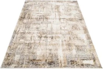 TA Koberec TY96C BIELA HERA HFW Rozmer: 160x220 cm