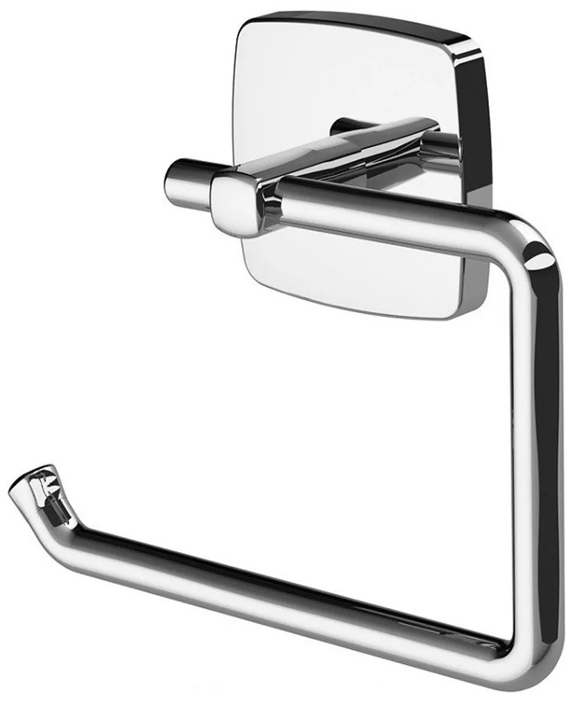 Držiak na toaletný papier AM.PM Gem AGA34100 chróm