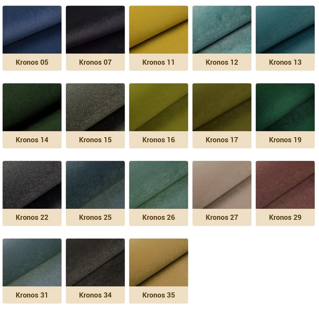 IVETTE MANŽELSKÁ POSTEĽ 140X200 DUBOVÝ RÁM + 2 x MATRAC + TOPPER