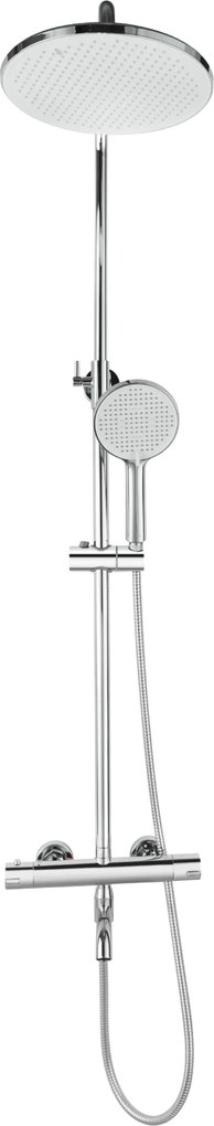 Invena Salamina, vaňový/sprchový set s termostatickou batériou, chrómová, INV-AU-11-T01-V Leták: https://cloud.invena.pl/s/nnXaZKg3crBrRkz/download?path=%2FPliki%20do%20strony%20www%2FAU-11-T01-V/Inne/AU-11-T01-V-ulotka…