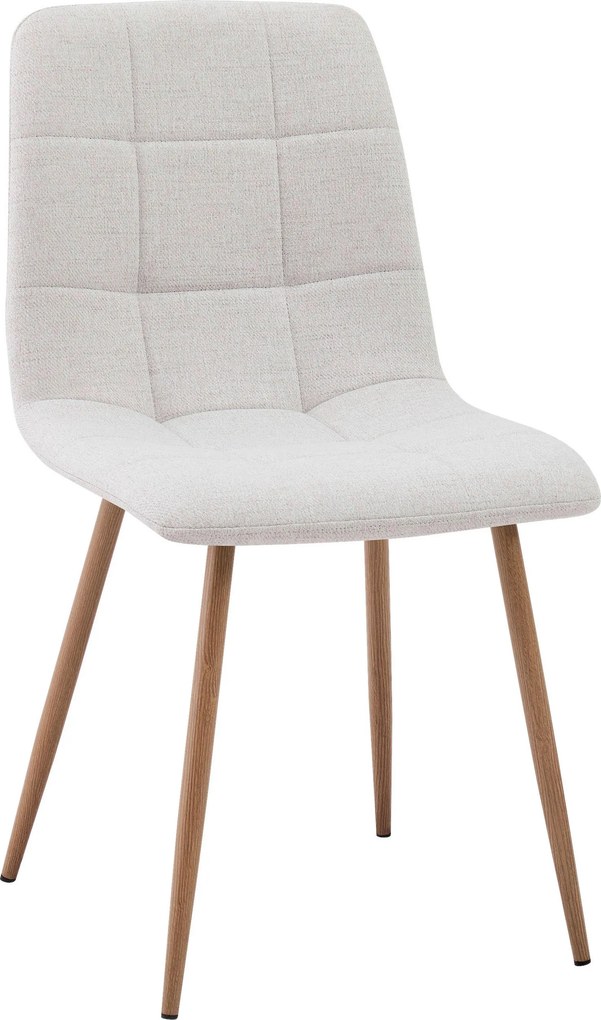 XXXLutz STOLIČKA, 45/87/55 cm Stylife - Stoličky - 001836002002