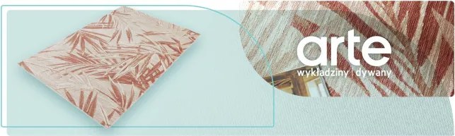 Koberec Balta Chloe 3004 150