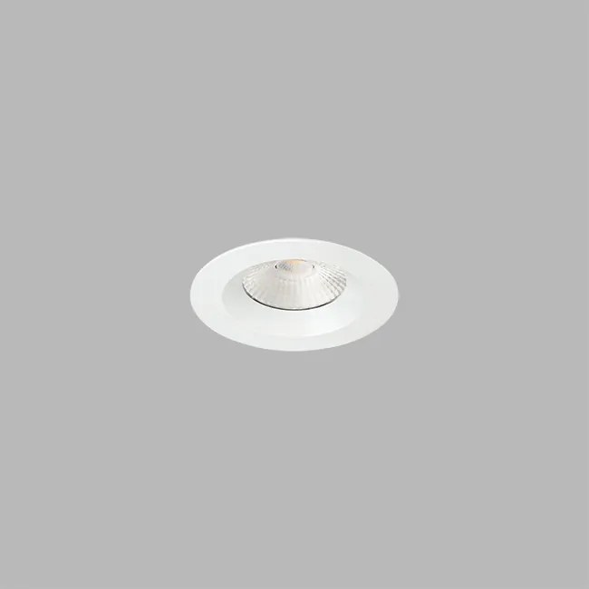 LED2 MAX 1, W DIM 8W 4000K 2231541DT