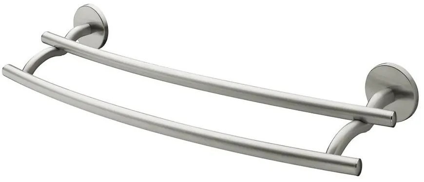 Vešiak dvojity Virginia