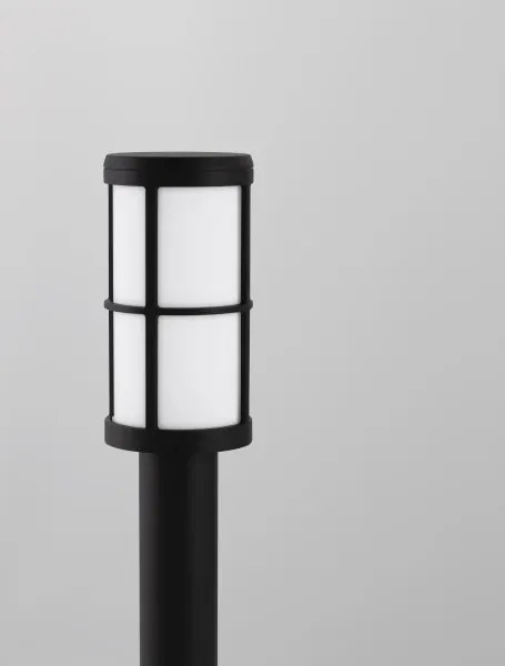 Vonkajšia záhradná lampa Stone