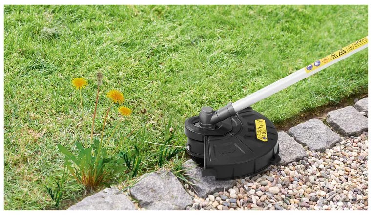 Parkside Performance® Aku krovinorez 2 v 1 Ppfsa 40-Li C2 – bez akumulátora (100374417)