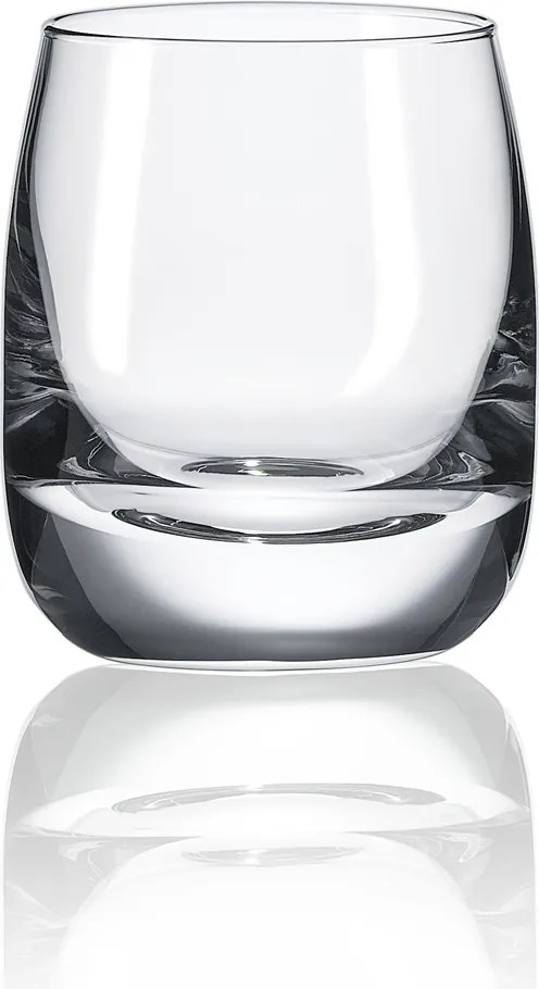 Rona poháre na panáky Cool 70 ml 6 ks