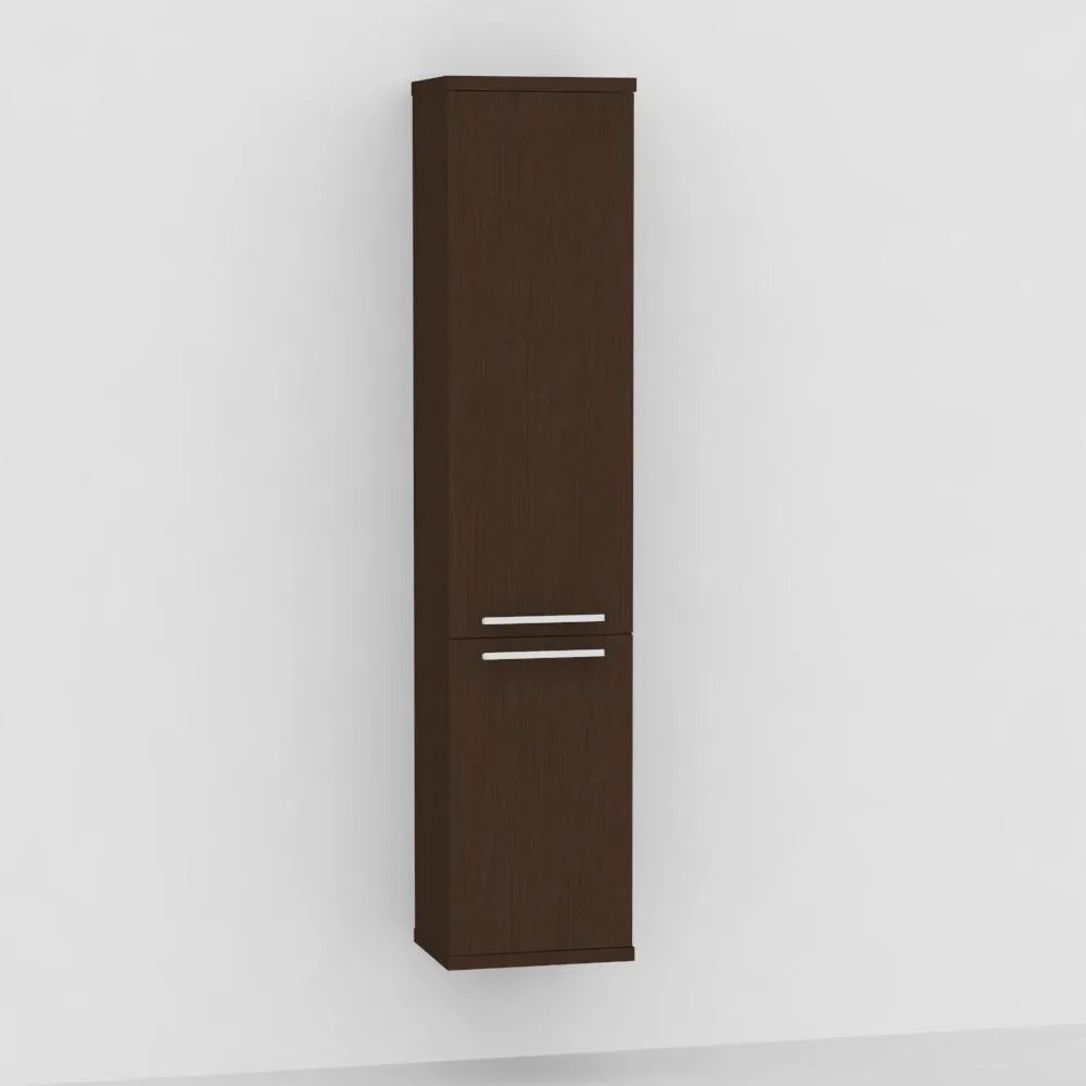BTC REST 5 Varianta: GRAPHITE