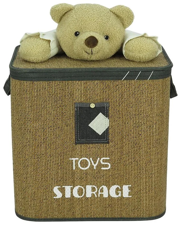 Nádoba XL 44X34 H45cm