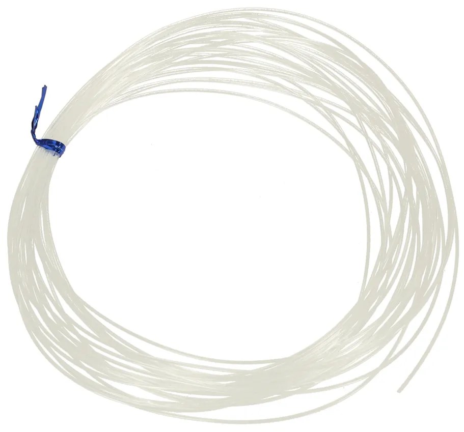 KIK Kreatívna sada pre deti 1200 dielov – výtvarná súprava, tvorenie a DIY darček