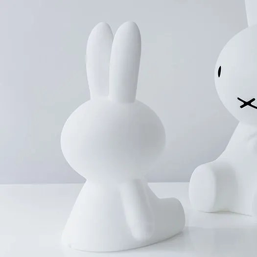 Lampa Mr Maria Miffy original