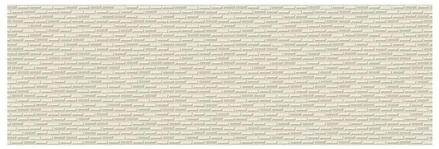 Obklad  Kite beige 25/75 rekt