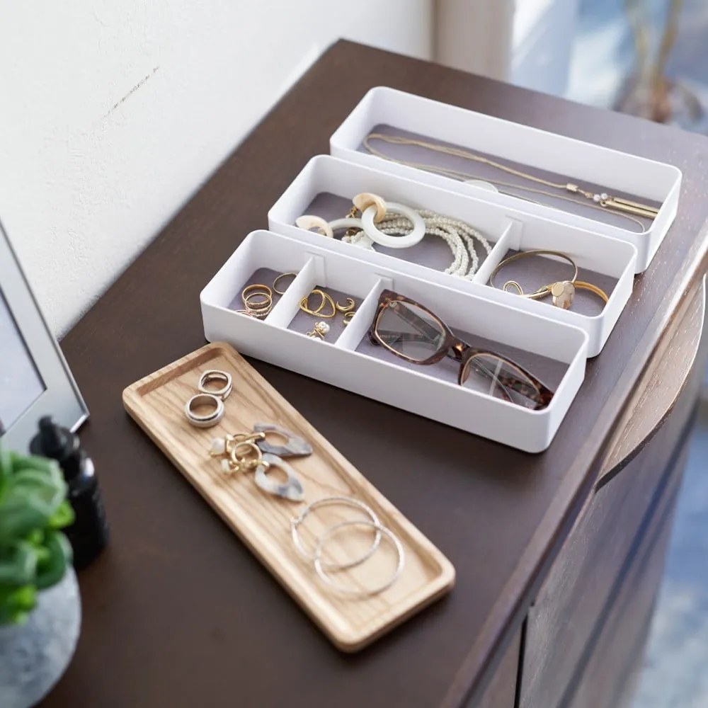 Šperkovnica Rin – YAMAZAKI