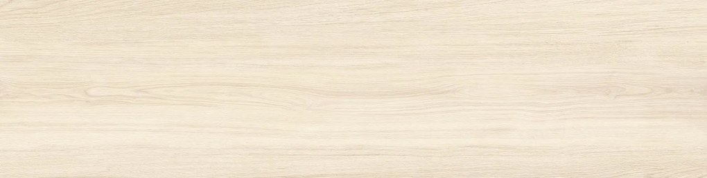 Dlažba Mother CANAPA SL3012AS RM 30x120x2