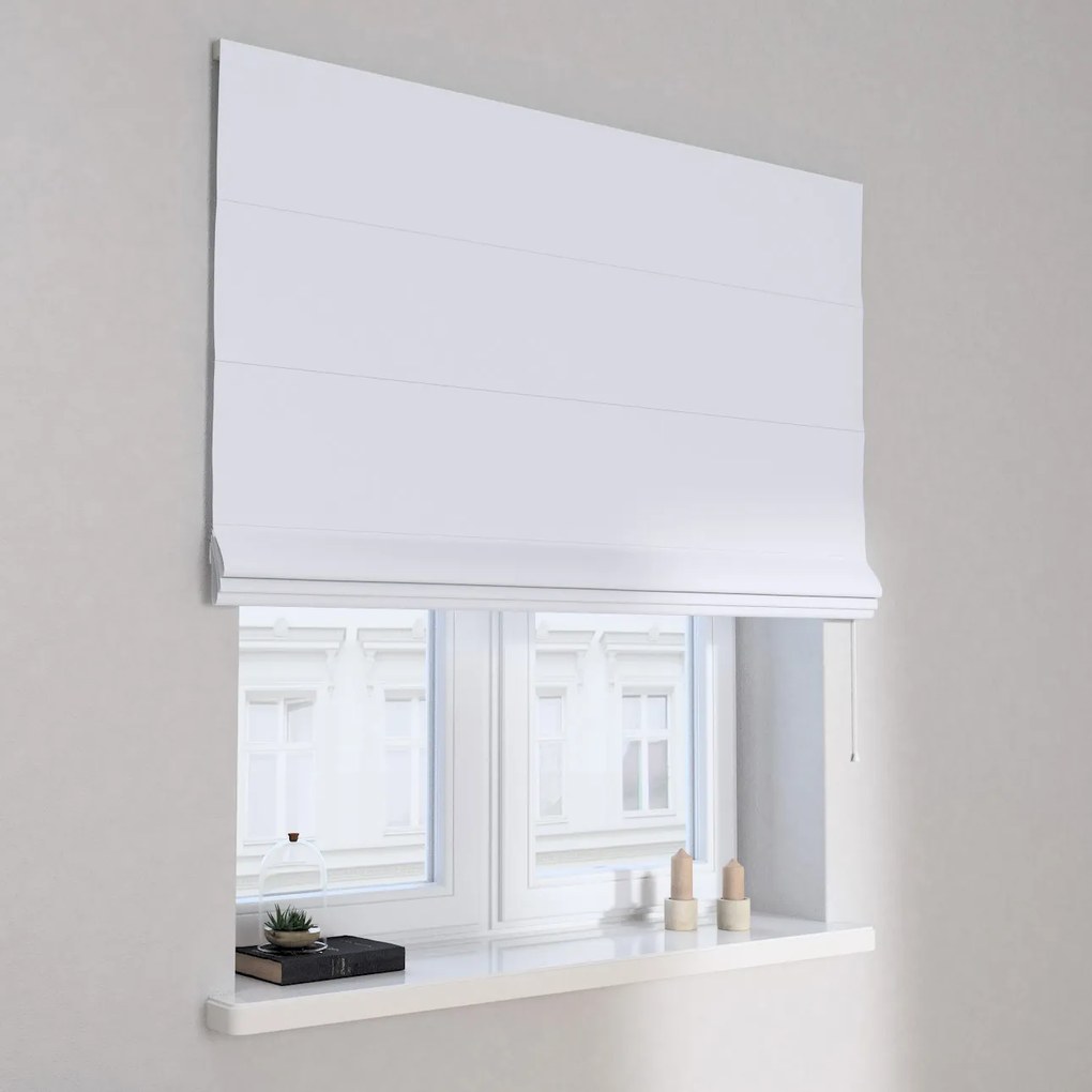 Rímska roleta Capri