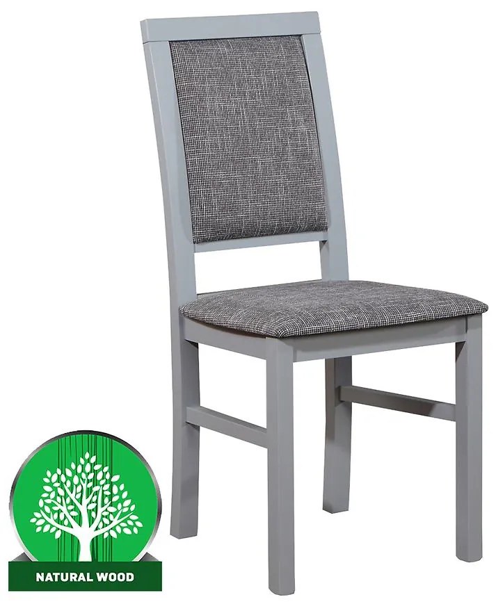 Stolička W98 DAG182 BB