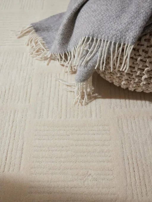 Koberec Osta Textura 48820 LA100