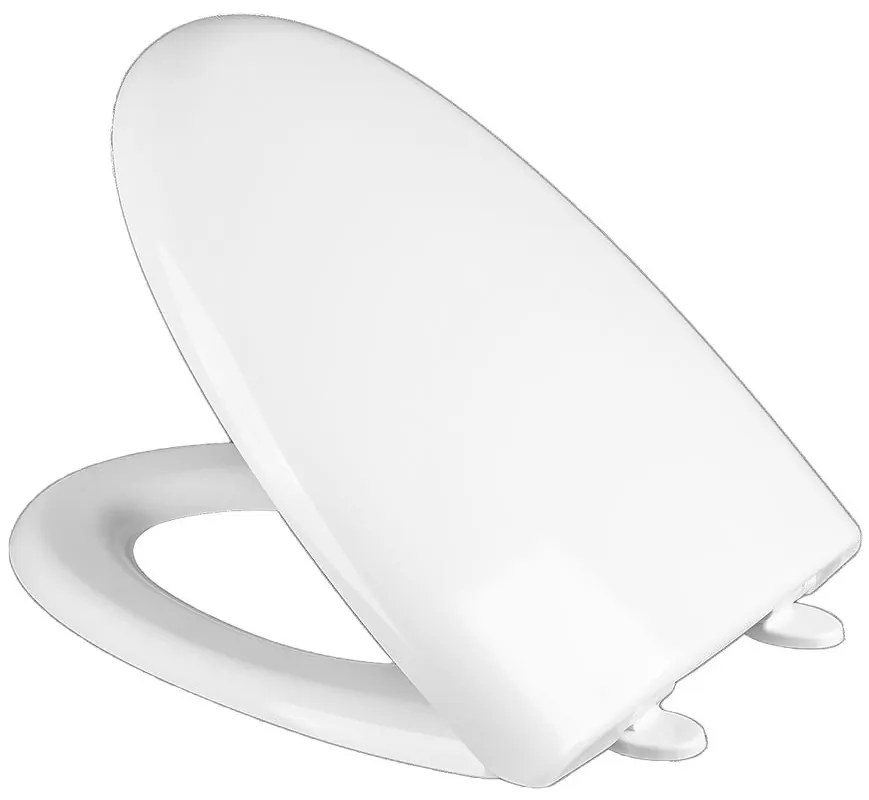 Wc Doska Arena Sc – Are.Flow