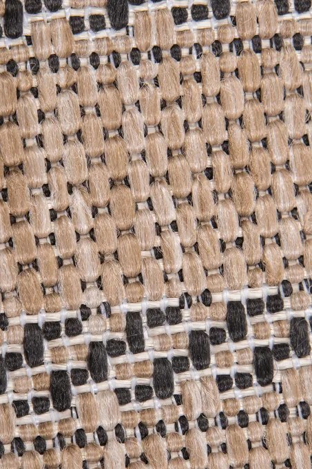 Koberec FLEX 19507/P01-K kruh