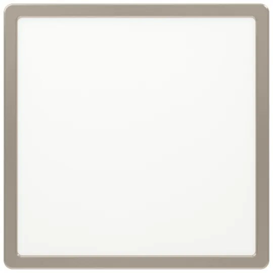 Eglo 99242 - LED stropné svietidlo FUEVA 5 LED/20W/230V