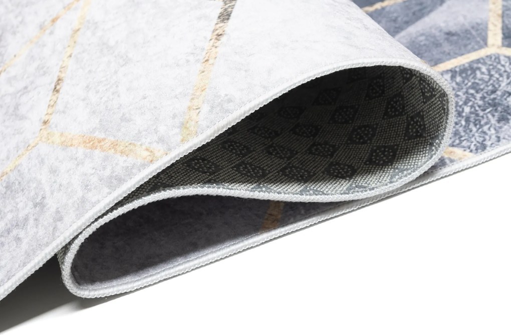 TA Koberec 29340 TLAČ TOSCANA Rozmer: 80x150 cm