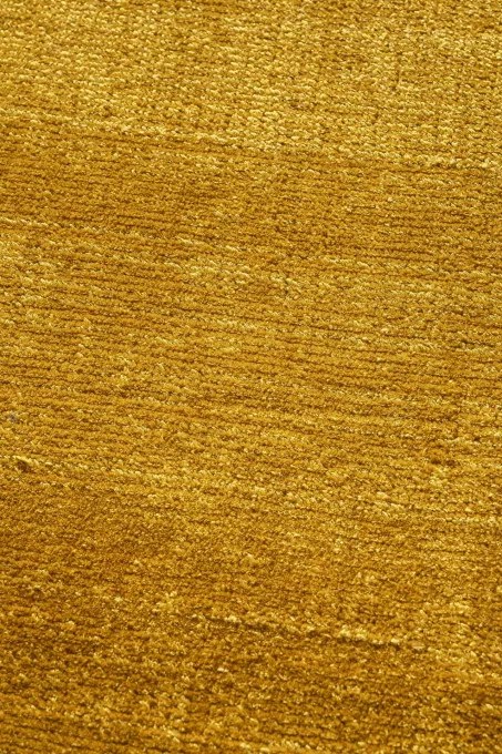 Koberec SUPERNOVA GOLD