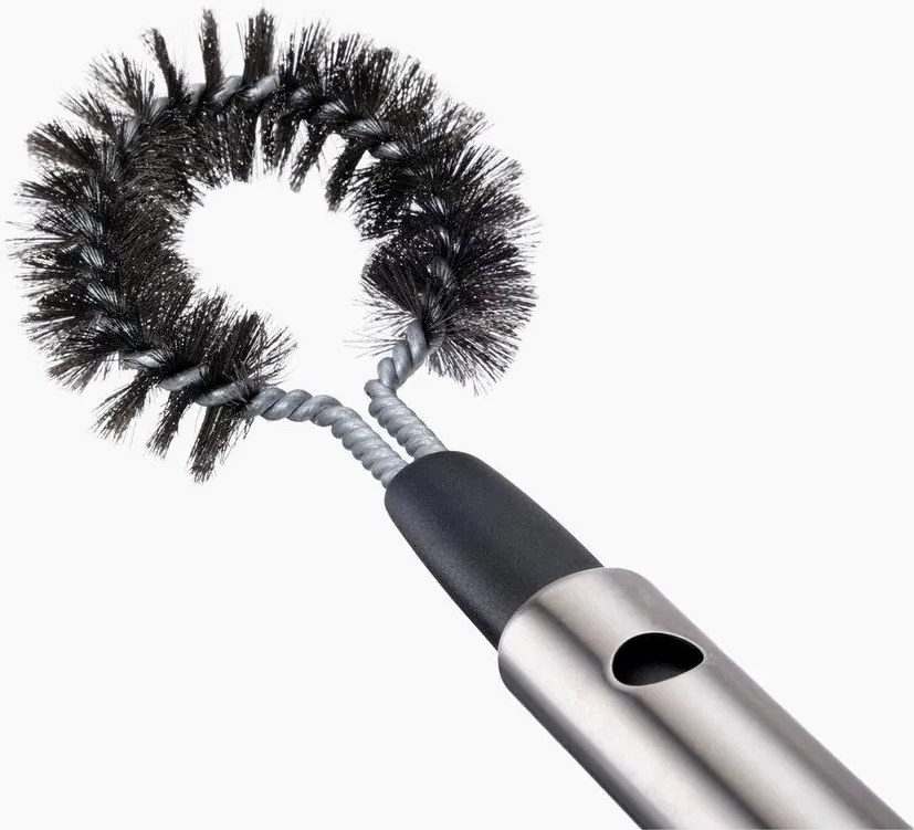 Čistiaca kefa GrillOut – Joseph Joseph