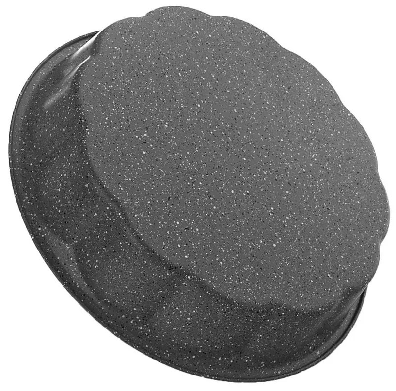 Orion Forma na koláč Grande 28 cm