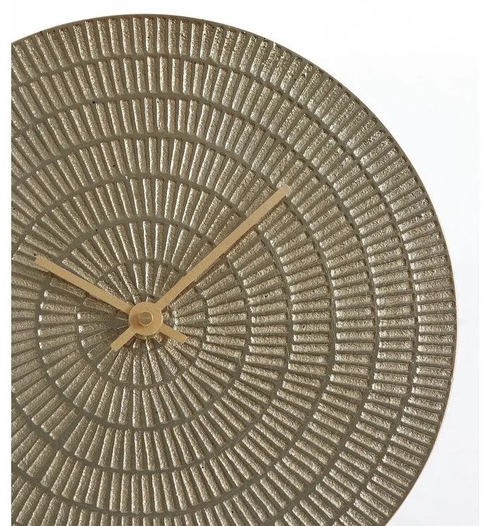 Hodiny ø 20,5 cm Bojano - Light &amp; Living