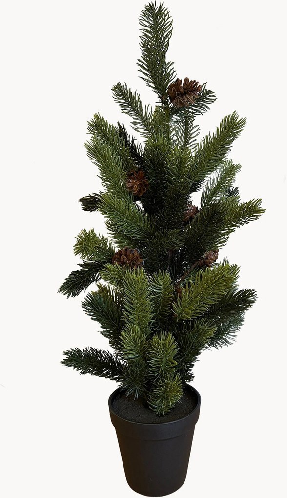 Vianočný stromček Yule