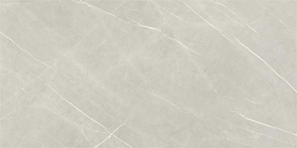 Dlažba Eternal Pearl Natural 60x120 R