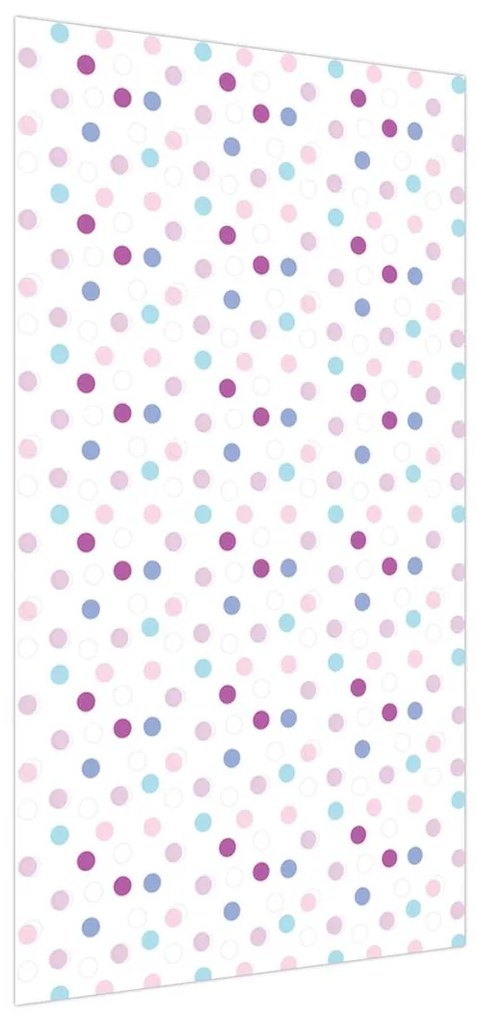 Tapeta T014007T110200 (110x200 cm)