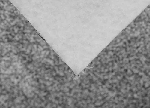 Koberce Breno Metrážny koberec BROADWAY 75, šíře role 400 cm, sivá