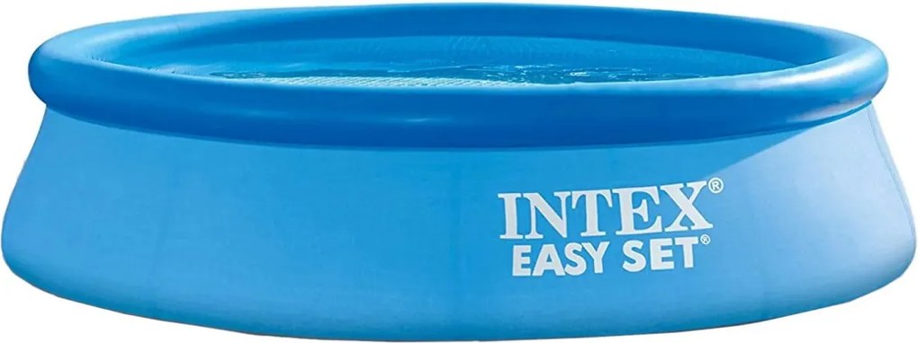 Bazén Intex Easy Set 3,05 x 0,76 m bez filtrácie