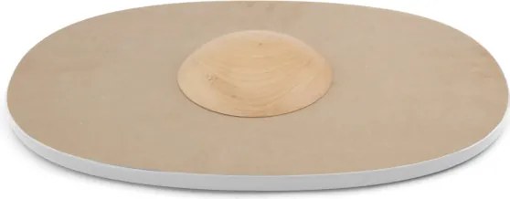 Vyvažovacie bludisko Viga 44273 PolarB