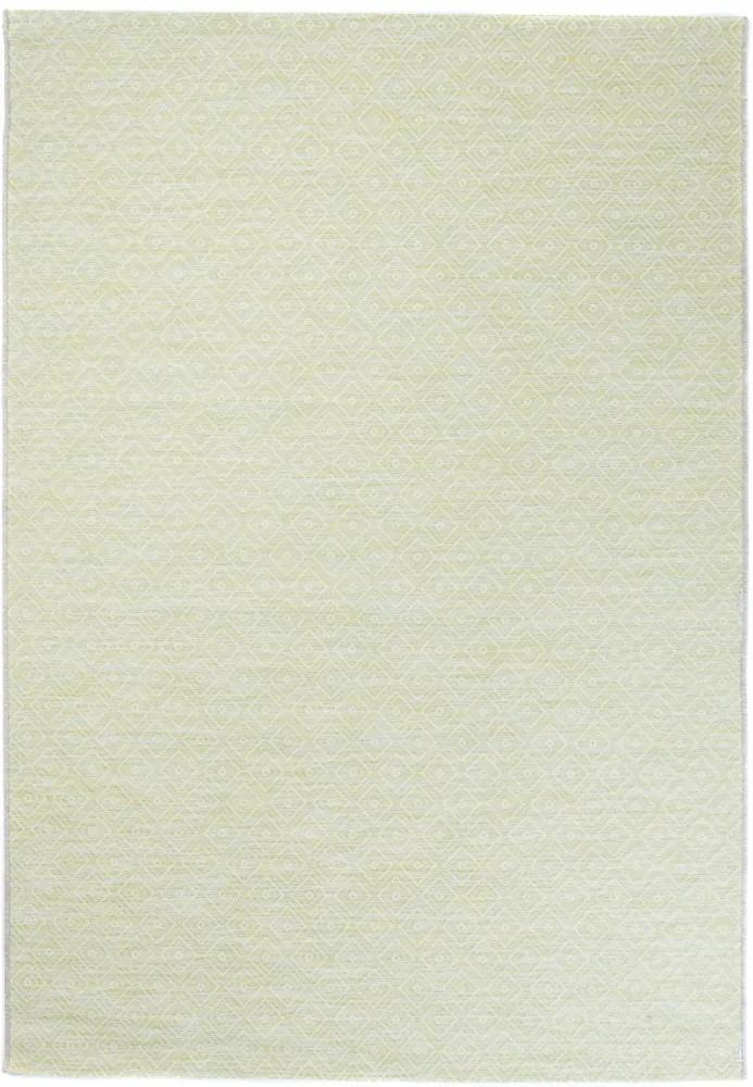 Vonkajší kusový koberec Rona zelený, Velikosti 80x150cm