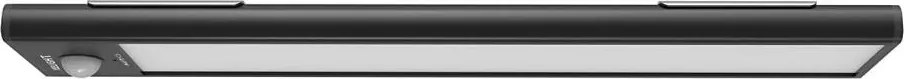 Yeelight - LED Nabíjacie osvetlenie nábytku so senzorom 1,8W/1100 mAh 4000K 20 cm