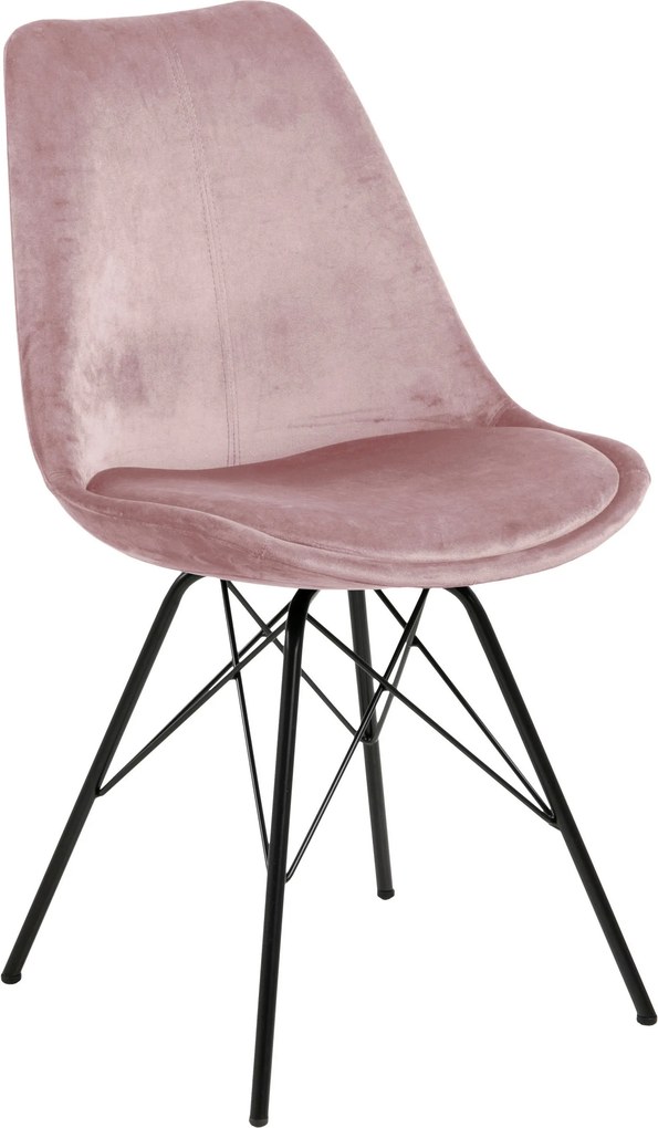 XXXLutz STOLIČKA, 48,5/85,5/54 cm Carryhome - Stoličky - 001749047302