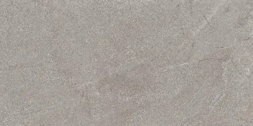 Dlažba Marconi Rarestone light grey 60x120 cm mat RARE612LG