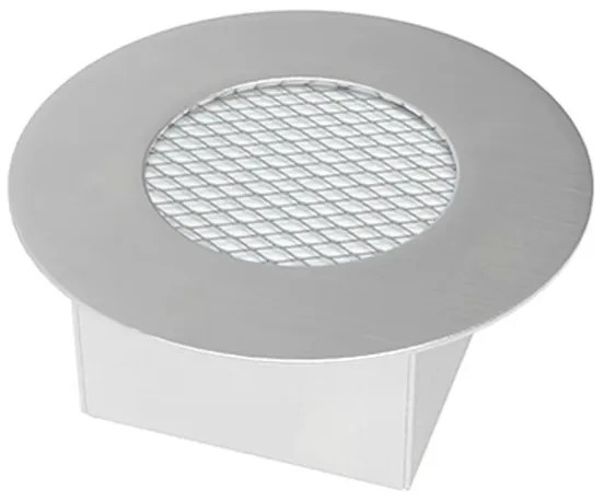 Kratki TANGO2/CZARNY/TUV - BIO krb TANGO2 35,3x25 cm 1kW čierna